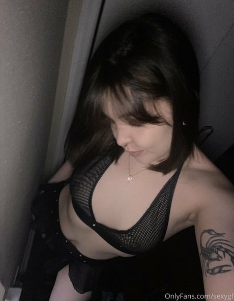 Sexygf
