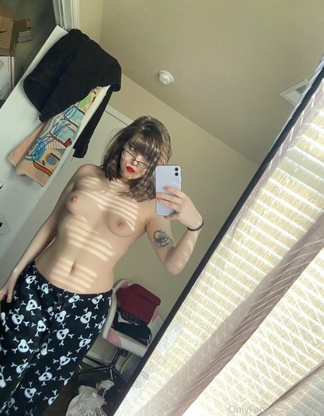 Sexygf