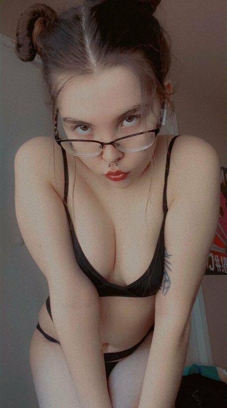 Sexygf
