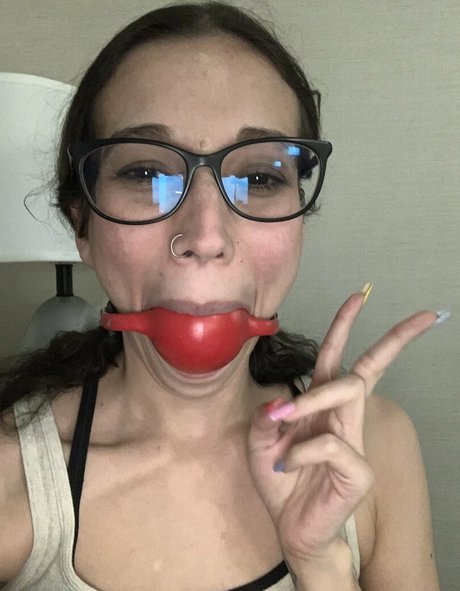 Realgarnetrose