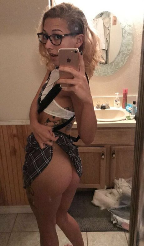 Realgarnetrose