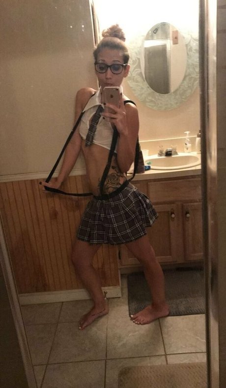 Realgarnetrose