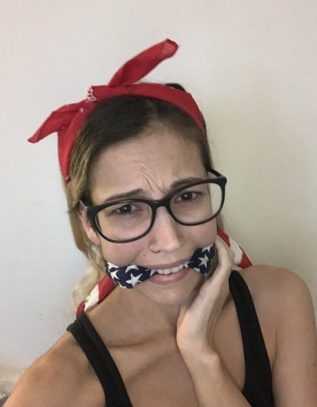 Realgarnetrose