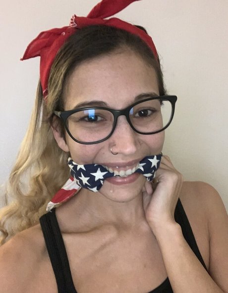Realgarnetrose