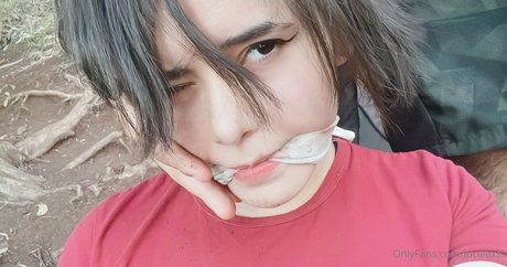 Luciilexss