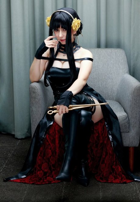 Riki Lecotey