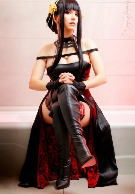 Riki Lecotey