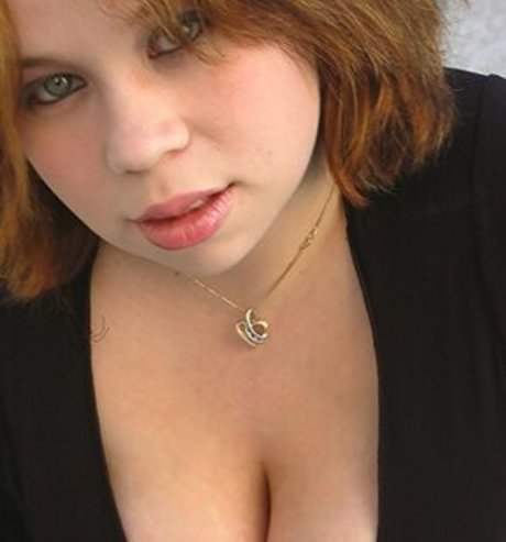 Foto di nudo di fuga di OnlyFans di Kerra Dawson
