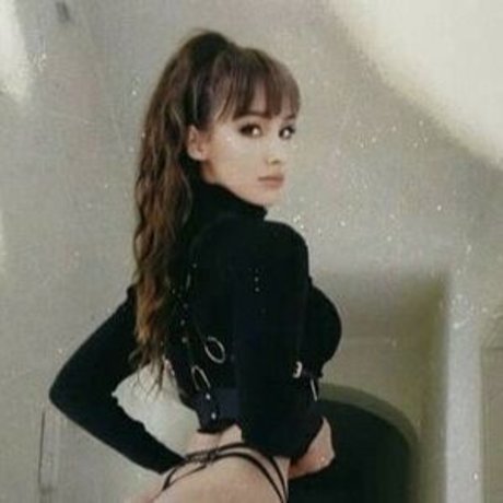 Foto di nudo di fuga di OnlyFans di Youstvintage
