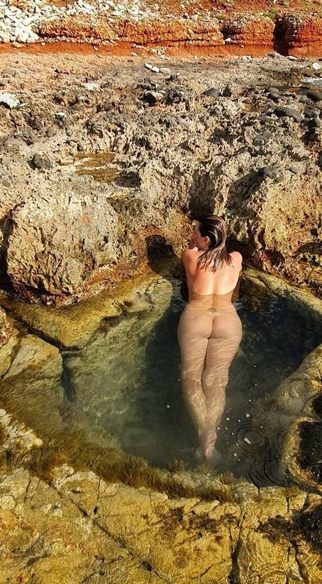 Carina Moreschi