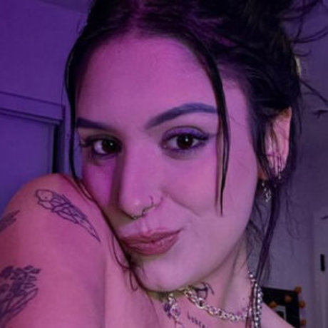 Kaylamuff1n