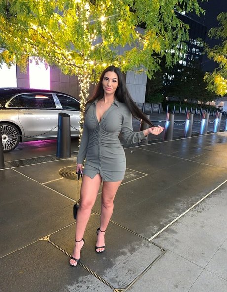 Nysamoore