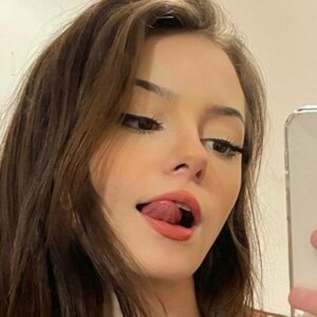 Emily Holt