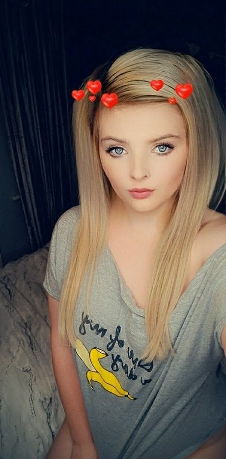 Alexxxuncensoredx