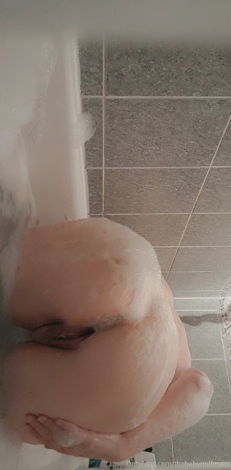 Foto di nudo di fuga di OnlyFans di Alexxxuncensoredx