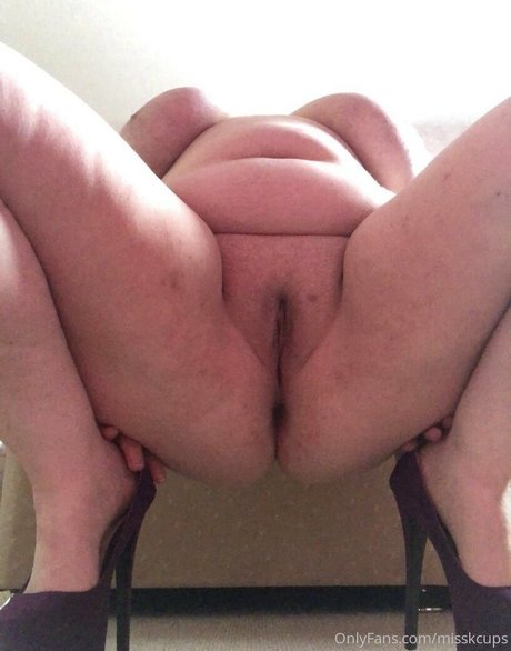 Misskcups