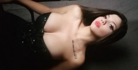 Mery Valentina