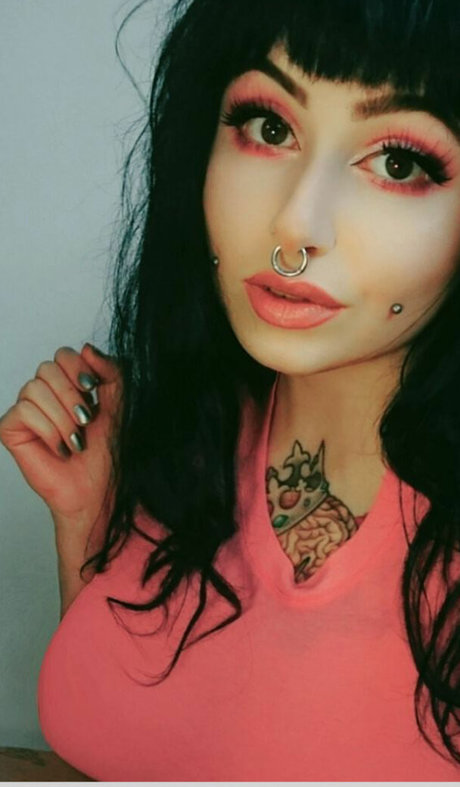 Zainab