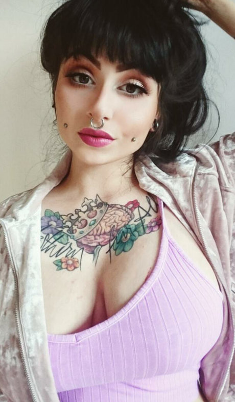 Zainab