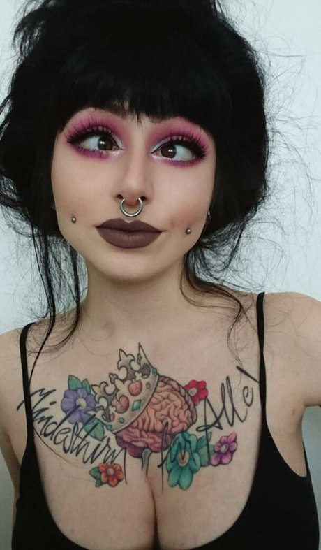 Zainab