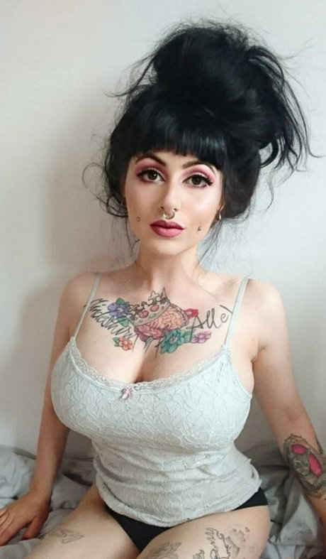 Zainab