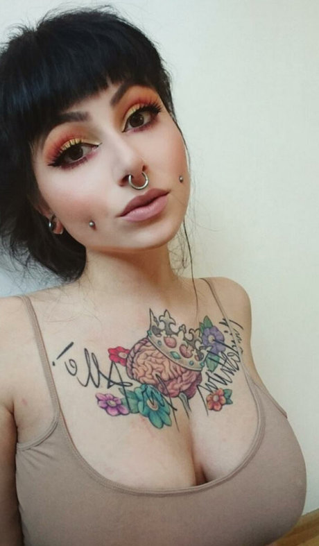 Zainab