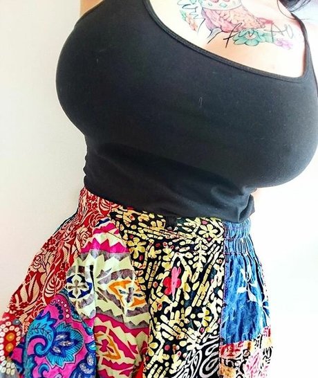 Zainab