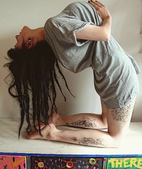 Zainab