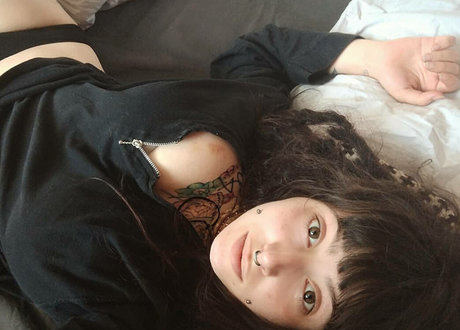 Zainab