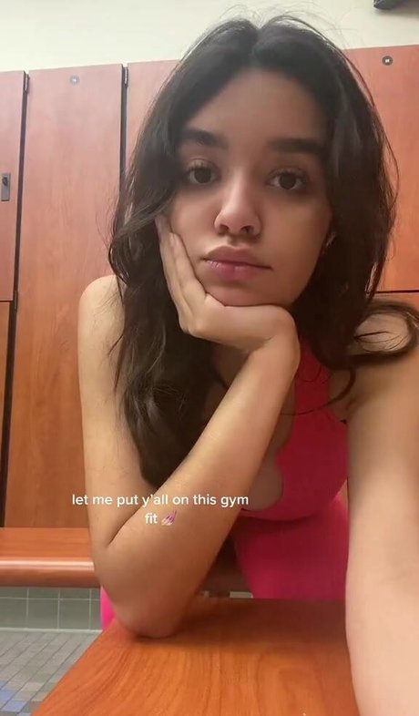 Erika Morfin