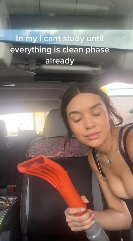 Erika Morfin