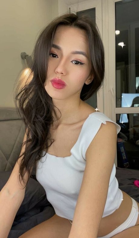 Zhang