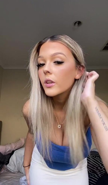 Chantelle A