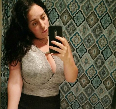 Lartdanstoutessesformes