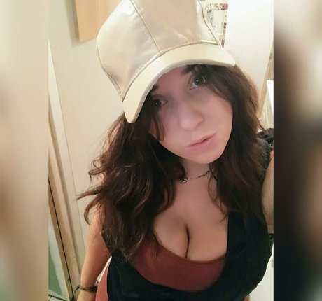 Lartdanstoutessesformes