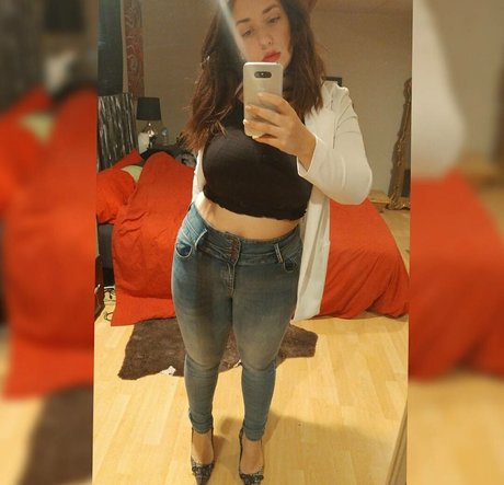 Lartdanstoutessesformes