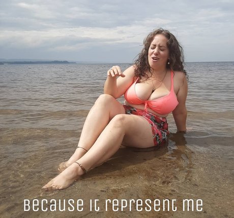 Lartdanstoutessesformes