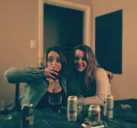 Lartdanstoutessesformes