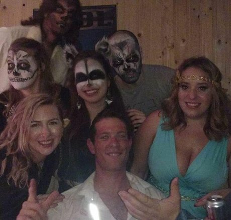 Lartdanstoutessesformes