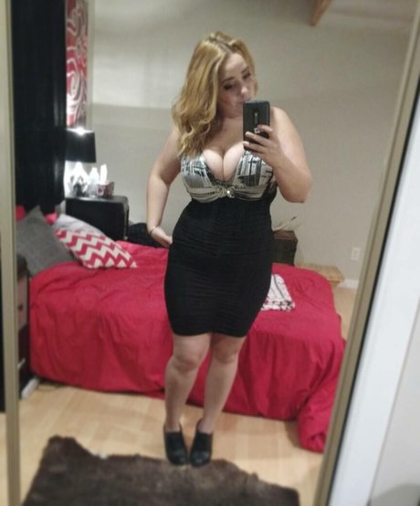 Lartdanstoutessesformes