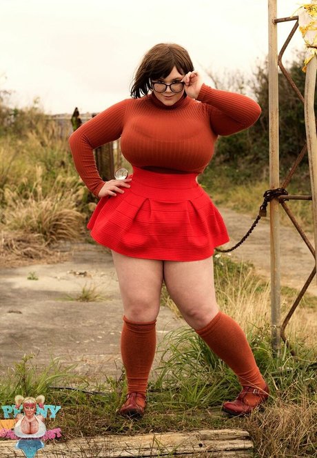 Penny Brown