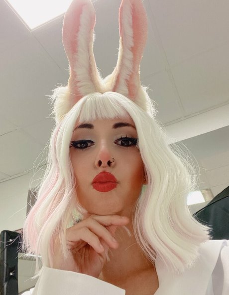 Serascosplay