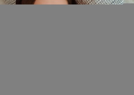 Boredenglishwife