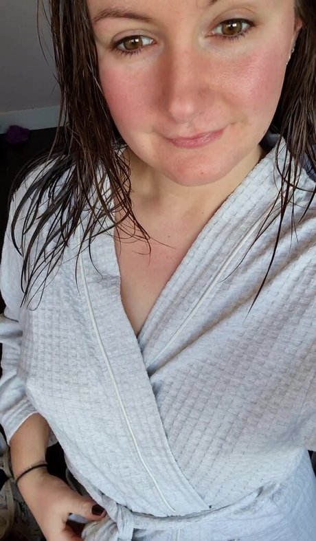 Boredenglishwife