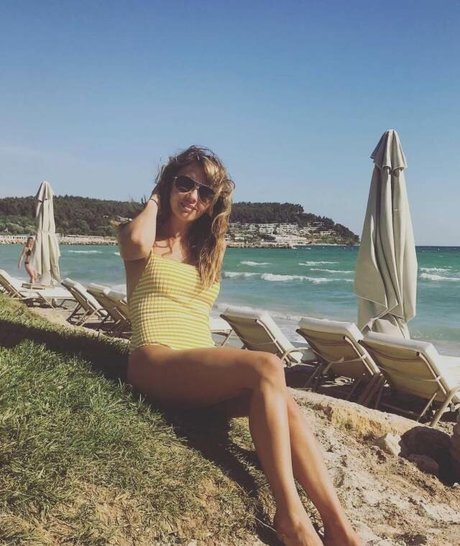 Samia Ghadie