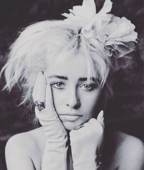 Wendy James