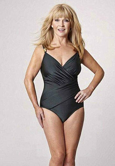 Toyah