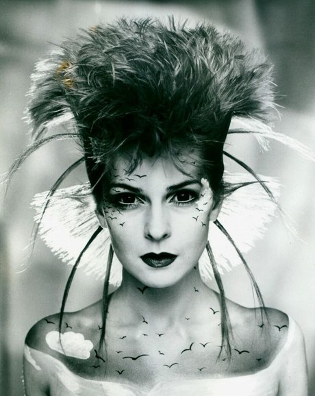 Toyah