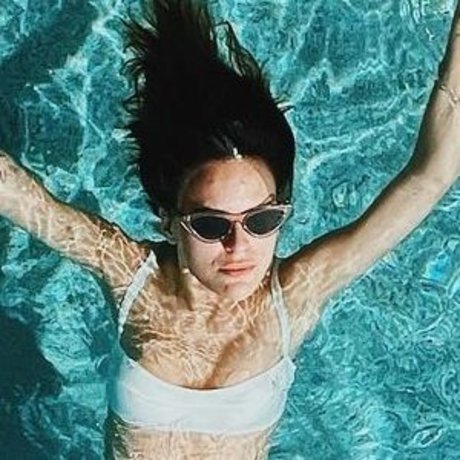 Tallulah Willis