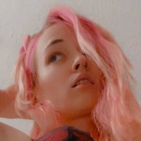 Arinsquirrel98